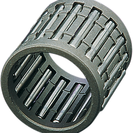 Top End Bearing - 20 mm x 25 mm x 21.8 mm