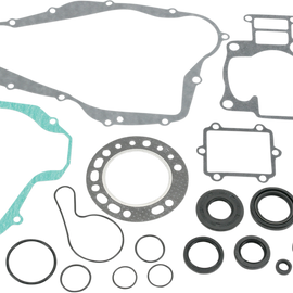 Motor Gasket Kit with Seal - LT250R