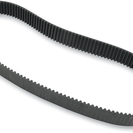 Rear Drive Belt - 135-Tooth - 1 1/2"