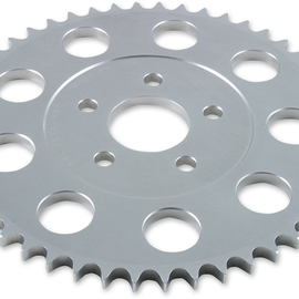 Rear Drive Sprocket - 48-Tooth - XL '82-'85