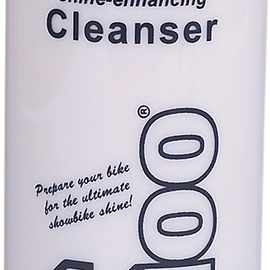 Shine Enhancing Cleanser - 11.8 U.S. fl oz. - Aerosol