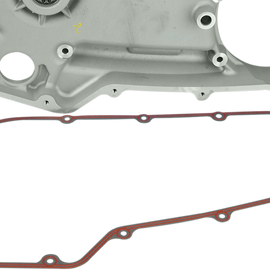 Primary Cover Gasket Foam