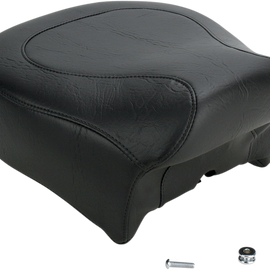 Wide Rear Seat - XL '96-'03