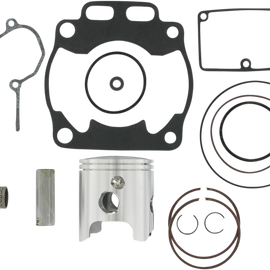 Piston Kit with Gaskets