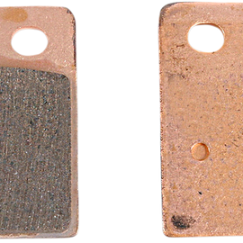 HH Brake Pads - FA171HH