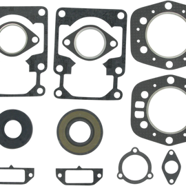 Complete Gasket Set