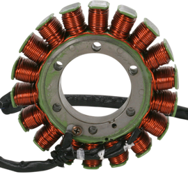 Stator - Suzuki