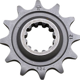 Counter Shaft Sprocket - 12-Tooth