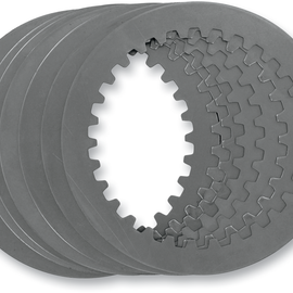 Steel Clutch Plates