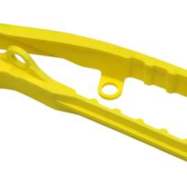 Chain Slider - Suzuki - Yellow