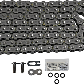 520 SRO6 Series - Chain - 108 Links