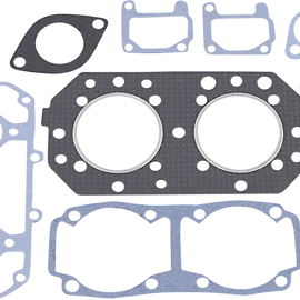 Gasket - Top End - JS440