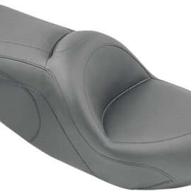 Sport Touring Seat - FLT '08-'19