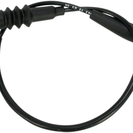 Throttle Cable - Pull - Kawasaki