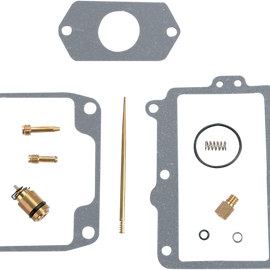 Carburetor Repair Kit