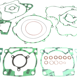 Complete Gasket Kit - KTM