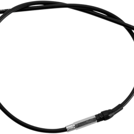 Throttle Cable - Pull - Kawasaki
