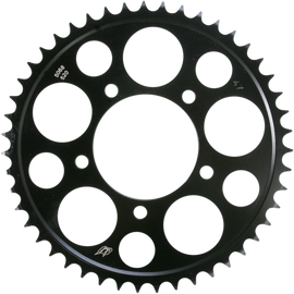 Rear Sprocket - 47-Tooth