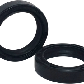 Fork Seals - 34 mm x 46 mm x 10.5 mm