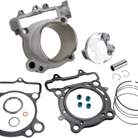 Cylinder Kit - Standard