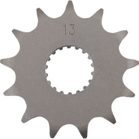 Counter Shaft Sprocket - 13-Tooth