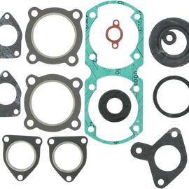 Complete Gasket Set - Yamaha