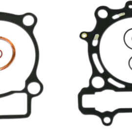 Gasket Kit - RMZ250