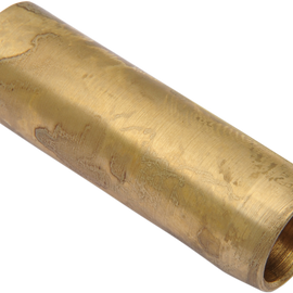 16x12Mm Shock Bullet Tool