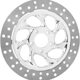 Brake Rotor - Nitro