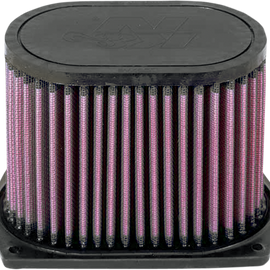 Air Filter - Suzuki SV650