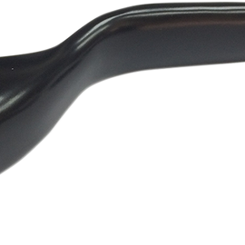 Black Wide Clutch Lever1461449825