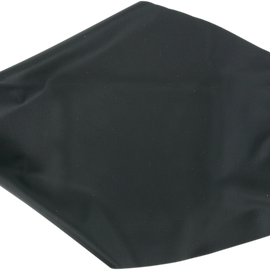 Gripper Seat Cover - Kawasaki