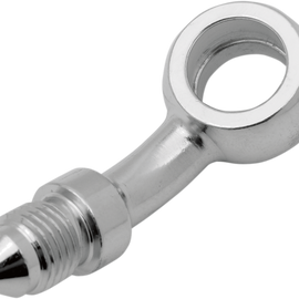 Banjo Fitting - 7/16" - 35°