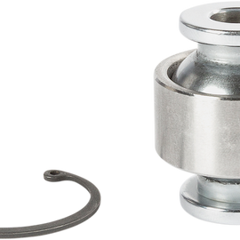 Lower A-Arm Ball Joint