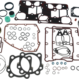 Motor Gasket MLS Kit - Twin Cam0546812