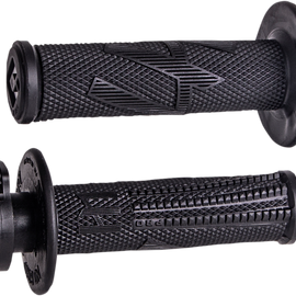 Grips - Emig - Pro - V2 - Blackout