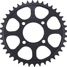 Rear Sprocket - 40-Tooth