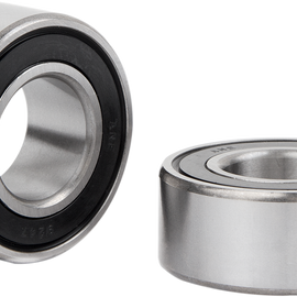 Bearing - ABS - 21"