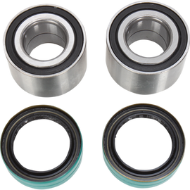 Wheel Bearing Kit - Front