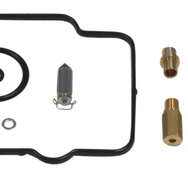 Carburetor Repair Kit - Honda