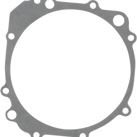 Stator Gasket - Suzuki