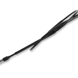 Clutch Cable - Honda