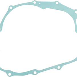 Clutch Cover Gasket