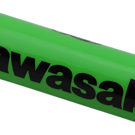 Handlebar Pad - Mini - Kawasaki