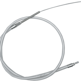Clutch Cable - Sterling Chromite II®