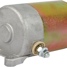 Starter Motor - Honda