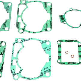 Top End Gasket Kit - KTM