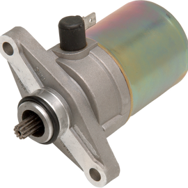 Starter Motor - Kymco