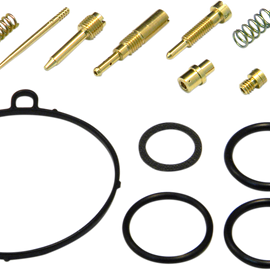 Carburetor Repair Kit - Honda