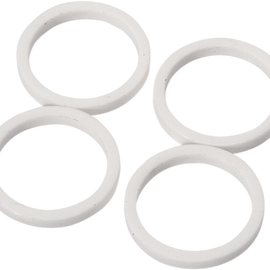 Rocker Arm Seal Kit - Big Twin